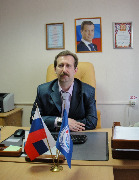 Директор филиала Плотников А.В.